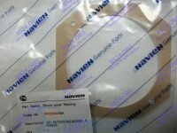 Уплотнение смесительного устройства GST 49-60KR(N), LST 30-60K(N)/KR(N) NAVIEN