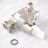 Газовый клапан ARISTON FAST 11/14 CF P, FLUENDO 11/14 CF P (60001305) 61313909 