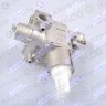 Газовый клапан ARISTON FAST 11/14 CF P, FLUENDO 11/14 CF P (60001305) 61313909 