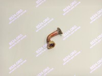 Газовая соединительная трубка Haier Urban 10-24 кВт