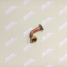 Газовая соединительная трубка Haier Urban 10-24 кВт 0040110278 