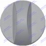 Ручка 8618-00.006 NEVALUX