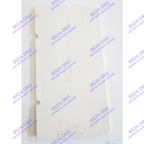 Изоляция камеры сгорания задняя, шт FERROLI 47561400 