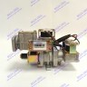Клапан газовый (AA03000020) ELECTROLUX AA03000020 