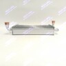 Теплообменник 82 FIN PROTHERM Гепард 11/23 MTV вер. 19, Гепард 11/23 MTV (H-RU) (0020142414, 0020142415, 0020098008) EM008-260F82 