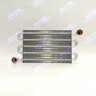 Теплообменник 82 FIN PROTHERM Гепард 11/23 MTV вер. 19, Гепард 11/23 MTV (H-RU) (0020142414, 0020142415, 0020098008) EM008-260F82 