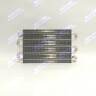 Теплообменник 82 FIN PROTHERM Гепард 11/23 MTV вер. 19, Гепард 11/23 MTV (H-RU) (0020142414, 0020142415, 0020098008) EM008-260F82 