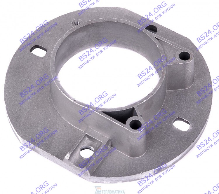 Адаптер фланца (KSO-50/70) KITURAMI H870030028 в Оренбурге