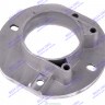Адаптер фланца (KSO-50/70) KITURAMI H870030028 в Оренбурге