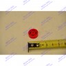Ограничитель потока воды (12 л/мин) BAXI 5620090 в Оренбурге