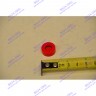 Ограничитель потока воды (12 л/мин) BAXI 5620090 в Оренбурге