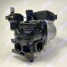 Насос циркуляционный 75 M11T, M18H-M24H, M17H-M26T, M17TL MIZUDO AA.01.01.0063 