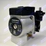 Насос циркуляционный 75 M11T, M18H-M24H, M17H-M26T, M17TL MIZUDO AA.01.01.0063 
