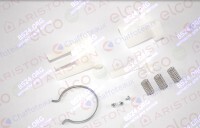 Кулачок в сборе ARISTON FAST 11/14 CF P, FLUENDO 11/14 CF P