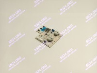 Плата дисплея Haier Urban 10-24 кВт