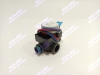 Клапан трехходовой аналог Daewoo Gasboiler 100-400 MSC M2LB24ZS62