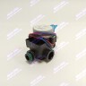 Клапан трехходовой аналог Daewoo Gasboiler 100-400 MSC M2LB24ZS62 TVB013-03 