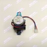 Клапан трехходовой аналог Daewoo Gasboiler 100-400 MSC M2LB24ZS62 TVB013-03 