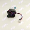 Клапан трехходовой аналог Daewoo Gasboiler 100-400 MSC M2LB24ZS62 TVB013-03 