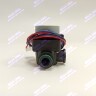 Клапан трехходовой аналог Daewoo Gasboiler 100-400 MSC M2LB24ZS62 TVB013-03 