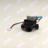 Клапан трехходовой аналог Daewoo Gasboiler 100-400 MSC M2LB24ZS62 TVB013-03 