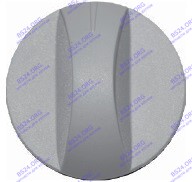 Ручка 8618-00.006-01 NEVALUX