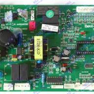 Processor Electrolux Gcb 24 32 Hi Tech Fi Dva Teploobmennika Zakr Kamera Sgoraniya Rrplb3g Fp Sss Qc140703 1310024b Aa04030021 1310024b