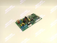 Плата управления универсальная Electrolux Basic, Hi-Tech (все модели) без процессора (AA10040130, AA04010045)