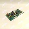 Плата управления универсальная Electrolux Basic, Hi-Tech (все модели) без процессора (AA10040130, AA04010045)