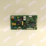 Плата управления универсальная Electrolux Basic, Hi-Tech (все модели) без процессора (AA10040130, AA04010045) AA04010045 