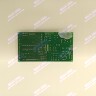 Плата управления универсальная Electrolux Basic, Hi-Tech (все модели) без процессора (AA10040130, AA04010045) AA04010045 