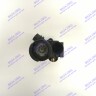 Трехходовой клапан Protherm Vaillant (0020132682, 178978, 0020020015, 0020132683) без мотора c крышкой GGT005-PL 