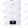 Настенный газовый котел ARDERIA  D (двухконтурный)  