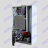 Настенный газовый котел ARDERIA  D (двухконтурный)  
