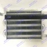 Теплообменник основной (первичный) алюминиевый ARISTON 65115065 
