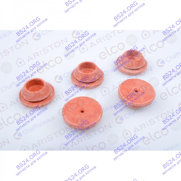 Уплотнение ARISTON 60039017 