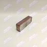 Теплообменник  ГВС вторичный 16 пластин BAXI, Protherm (0020025256) ES210P-166-16F-CH 