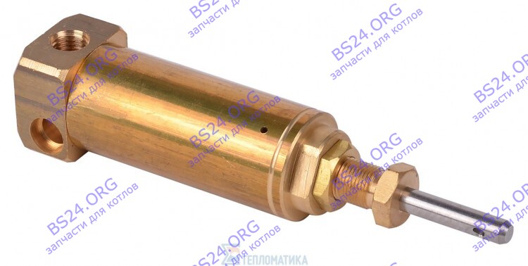 Гидравлический цилиндр TB-50/70K (KSO-50/70) KITURAMI S461100001 
