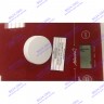 Рукоятка потенциометров управления BAXI 6302320038 в Оренбурге