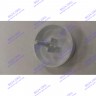 Рукоятка потенциометров управления BAXI 6302320038 в Оренбурге