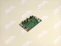 Плата управления газового котла Haier TechLine 2.10-2.24 Ti, Urban 10-24 кВт