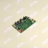 Плата управления газового котла Haier TechLine 2.10-2.24 Ti, Urban 10-24 кВт 0041800767 