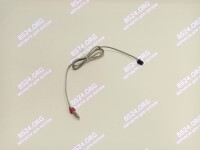 Датчик температуры теплоносителя KITURAMI GB-610N (WA.2, WA.3)