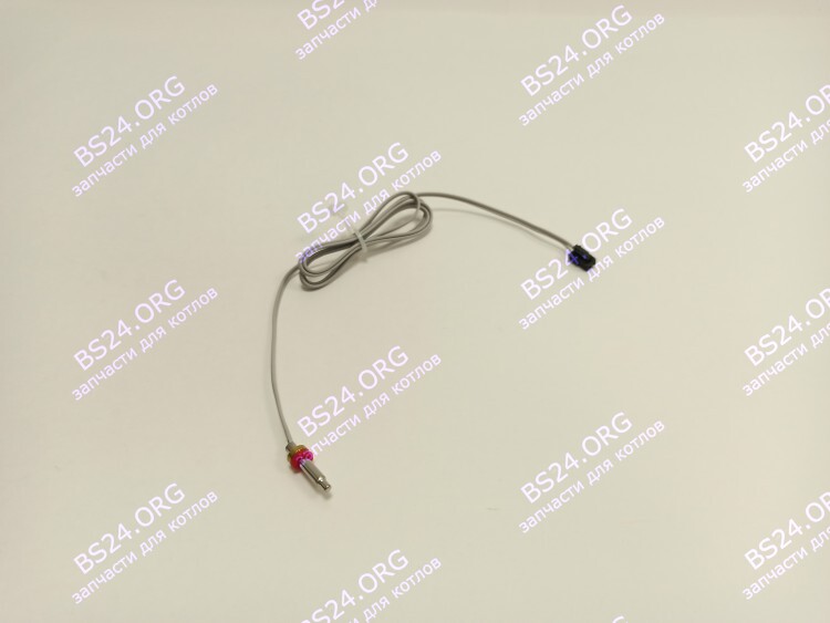 Датчик температуры теплоносителя KITURAMI GB-610N (WA.2, WA.3) S311200050 