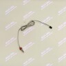 Датчик температуры теплоносителя KITURAMI GB-610N (WA.2, WA.3) S311200050 