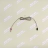 Датчик температуры теплоносителя KITURAMI GB-610N (WA.2, WA.3) S311200050 
