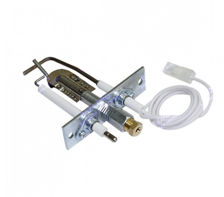 Пилотная горелка PROTHERM 020035010 