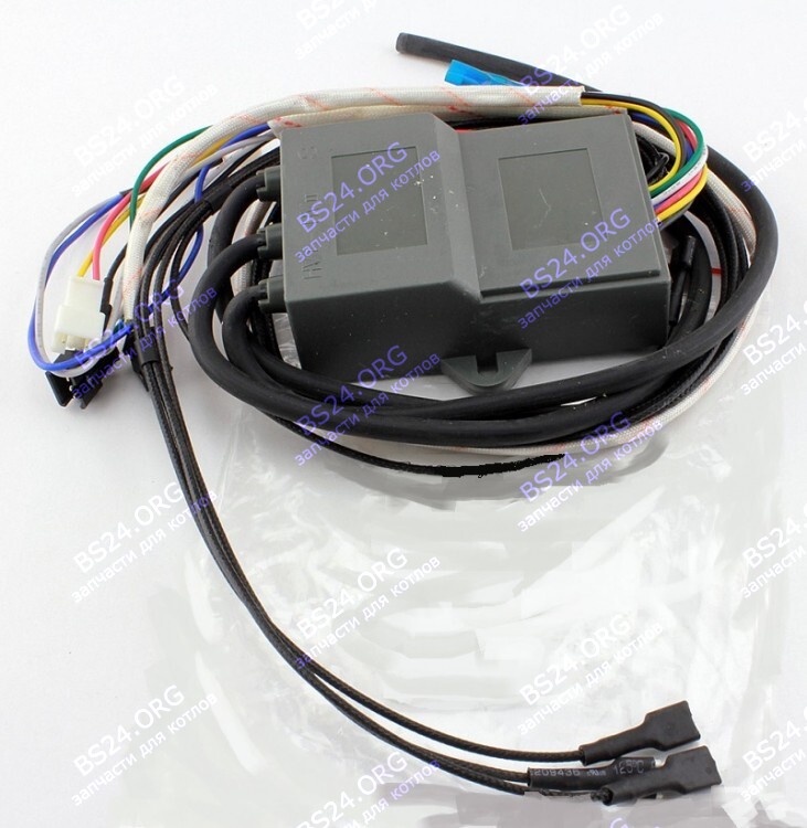 Генератор импульсов VEKTOR Star 4075 в Оренбурге