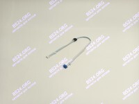 Шлейф платы дисплея Haier Urban 10-24 кВт