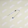 Шлейф платы дисплея Haier Urban 10-24 кВт 0040402895 